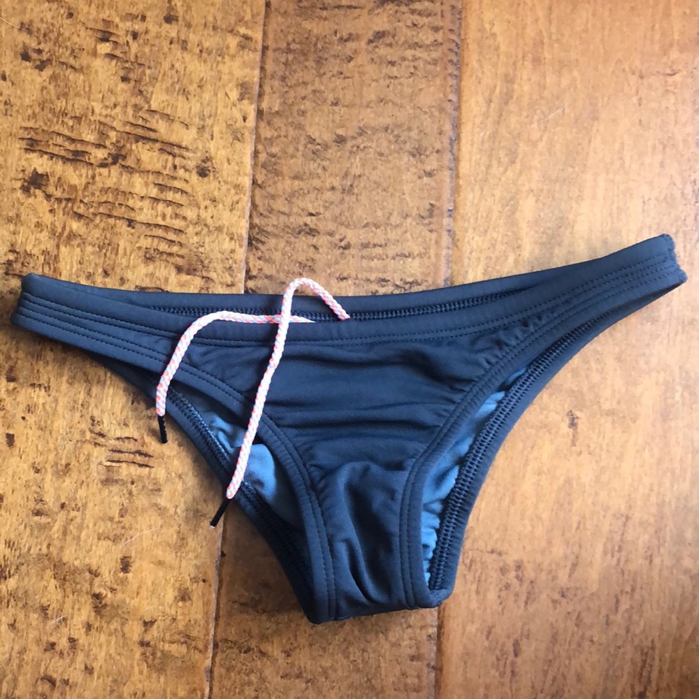 Jolyn grey bottoms